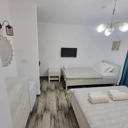 Paris Alacati Butik * Çeşme